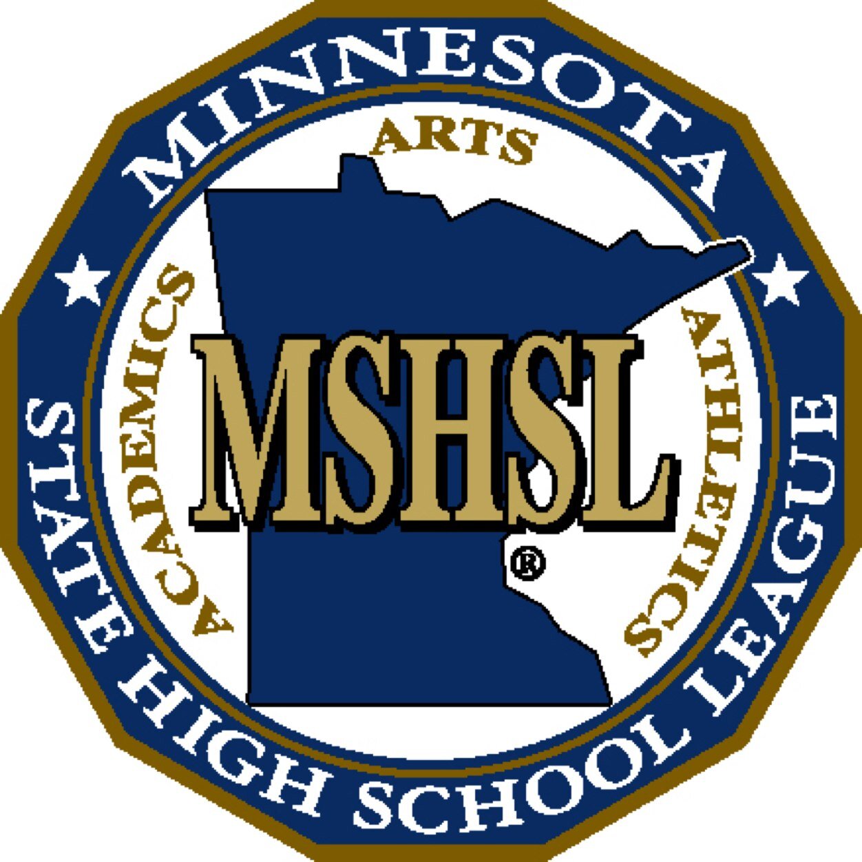 Minnesota State High School League Swimming (OFFICAL)