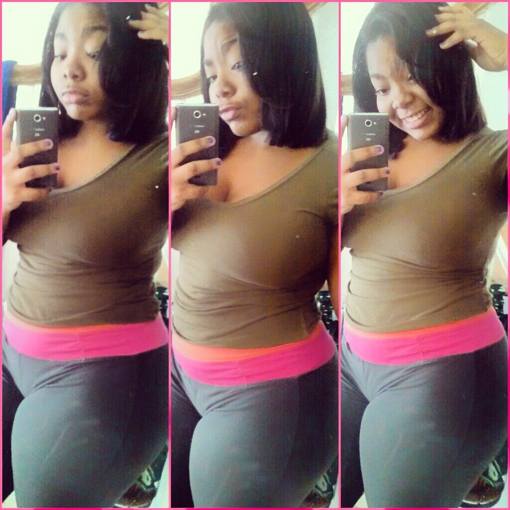 The prettiest smiles hide the deepest secrets. The prettiest eyes have cried the most tears and the kindest hearts have felt the most pain ♥ #FMOI Nicaaa__