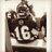 abritch1964's profile image