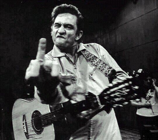 HYPOCRITES are puppets for the devil driving division and hate with no integrity