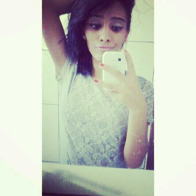 ' tô bem,to zen to ligando pra ngm - ♪