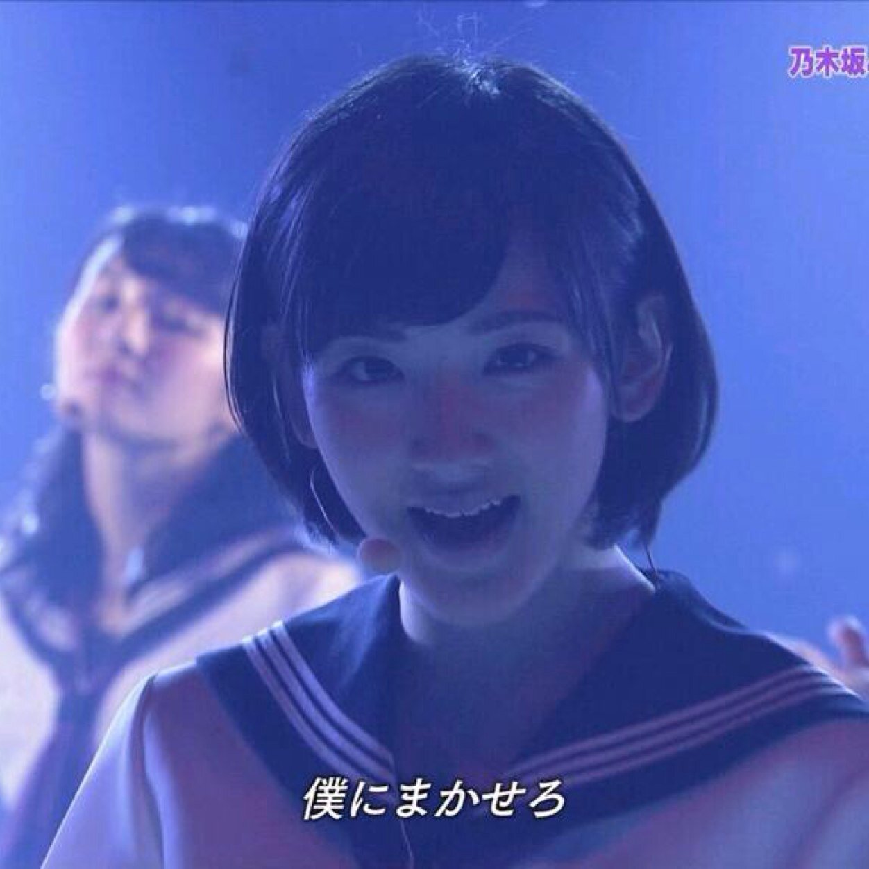 生駒里奈love Nogikouiti Twitter 生駒里奈love Nogikouiti Twitter
