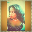 Diana C. '♥ (@05_cabrera) Twitter