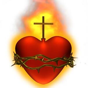 tgminhthanh's profile picture. Each person is a God. Practicing a God’s compassion, he himself is virtually a God.  Living Deeply At The Present Moment. Peace Is In The Nature Of Mind.