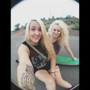 Macy Porter - @MayseaDarling - Twitter