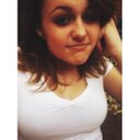 audrey west - @kanyeclone - Twitter