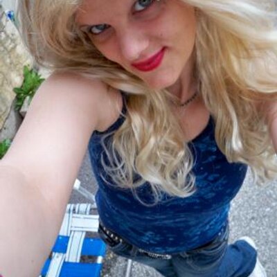 Zoe Ziegler on Twitter: “Here’s a taste from my latest Goodies http://t