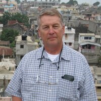 Michael Herbert (@realseek) 's Twitter Profile Photo Michael Herbert (@realseek) 's Twitter Profile Photo