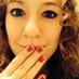 meghan martineau (@triathlonmeg) Twitter profile photo
