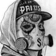 really bored 24-7
