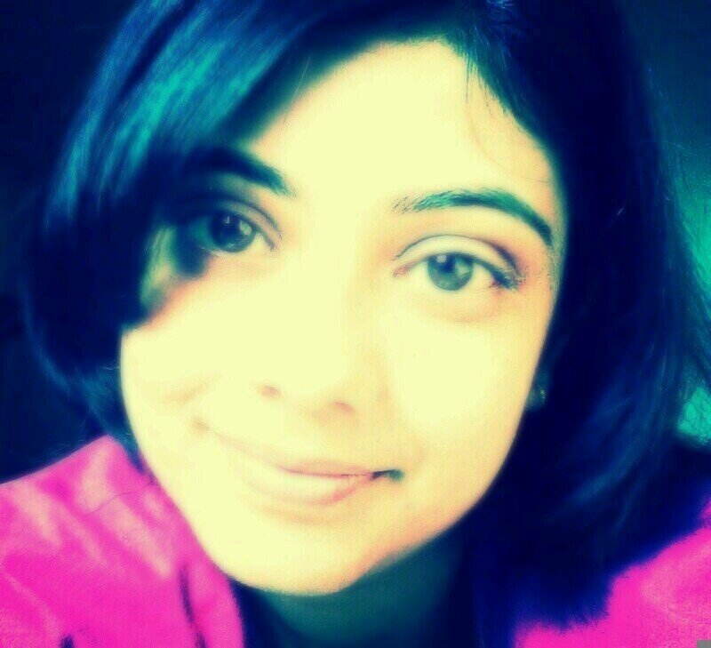 Hello World!