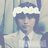 ShuyaNanahara15's profile image