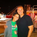 Russell Eggert - @reggert3 - Twitter