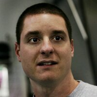 Jason Desrosiers (@jasondesrosiers) 's Twitter Profile