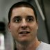 Jason Desrosiers (@jasondesrosiers) Twitter profile photo Jason Desrosiers (@jasondesrosiers) Twitter profile photo