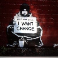 C LeeE (@imchilee) 's Twitter Profile