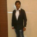 Saify (@119f93dab7414f4) Twitter
