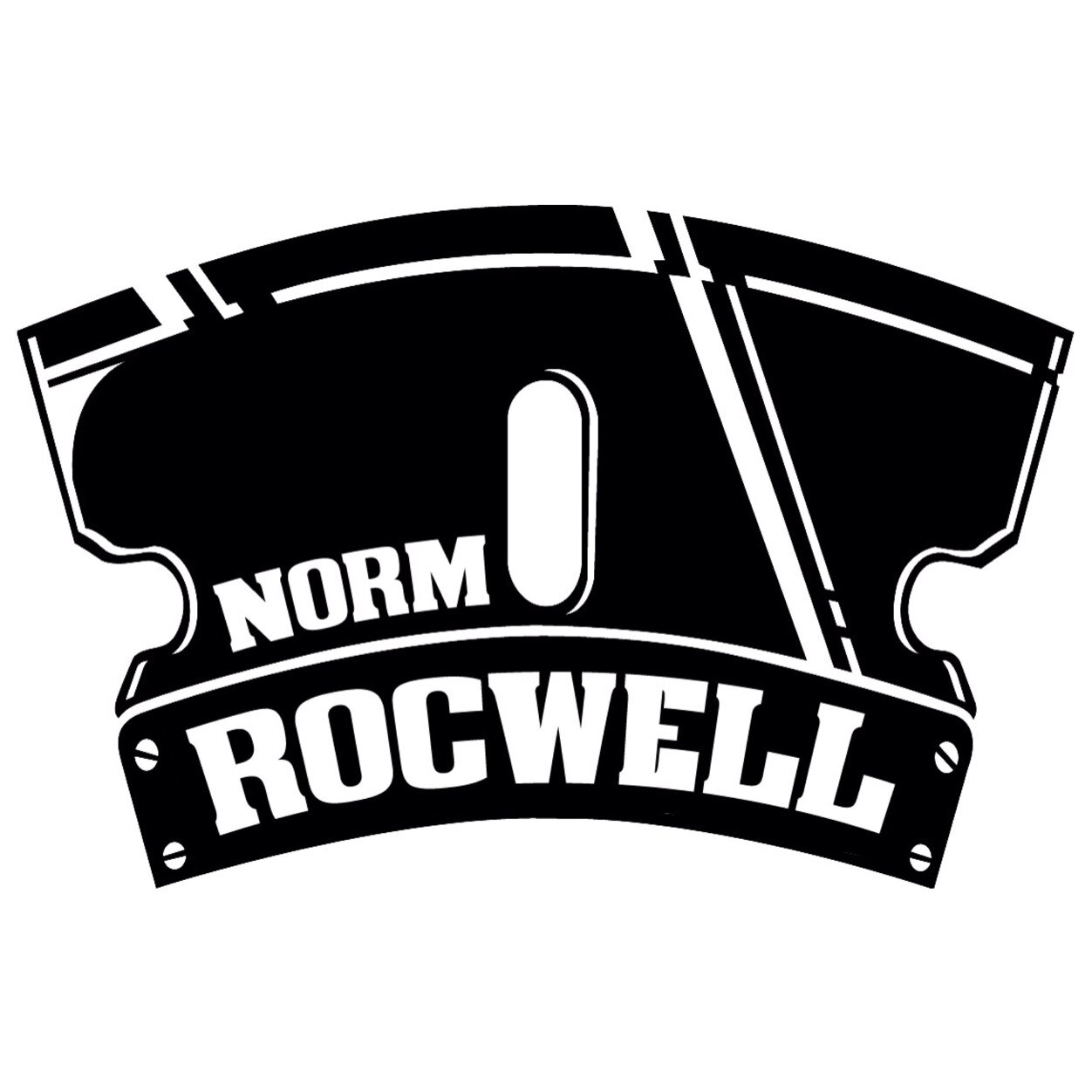 Norm Rocwell