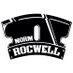 Norm Rocwell (@djnormrocwell) Twitter profile photo Norm Rocwell (@djnormrocwell) Twitter profile photo