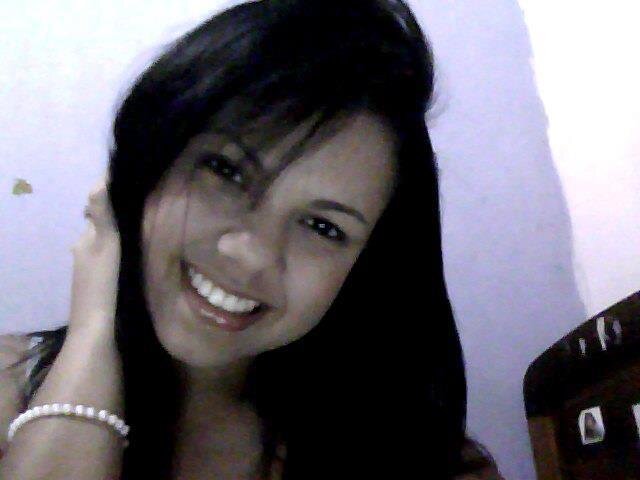 genitomm's profile picture. 