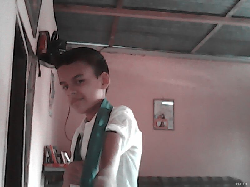 adrisao2001's profile picture. 