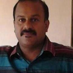jalajasajith's profile picture. 