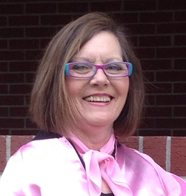 bonnerkaye103's profile picture. 