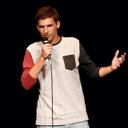 joe sampson - @joey_sampson - Twitter