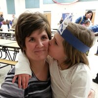 @Trickytot@zeroes.ca (@trickytot) 's Twitter Profile