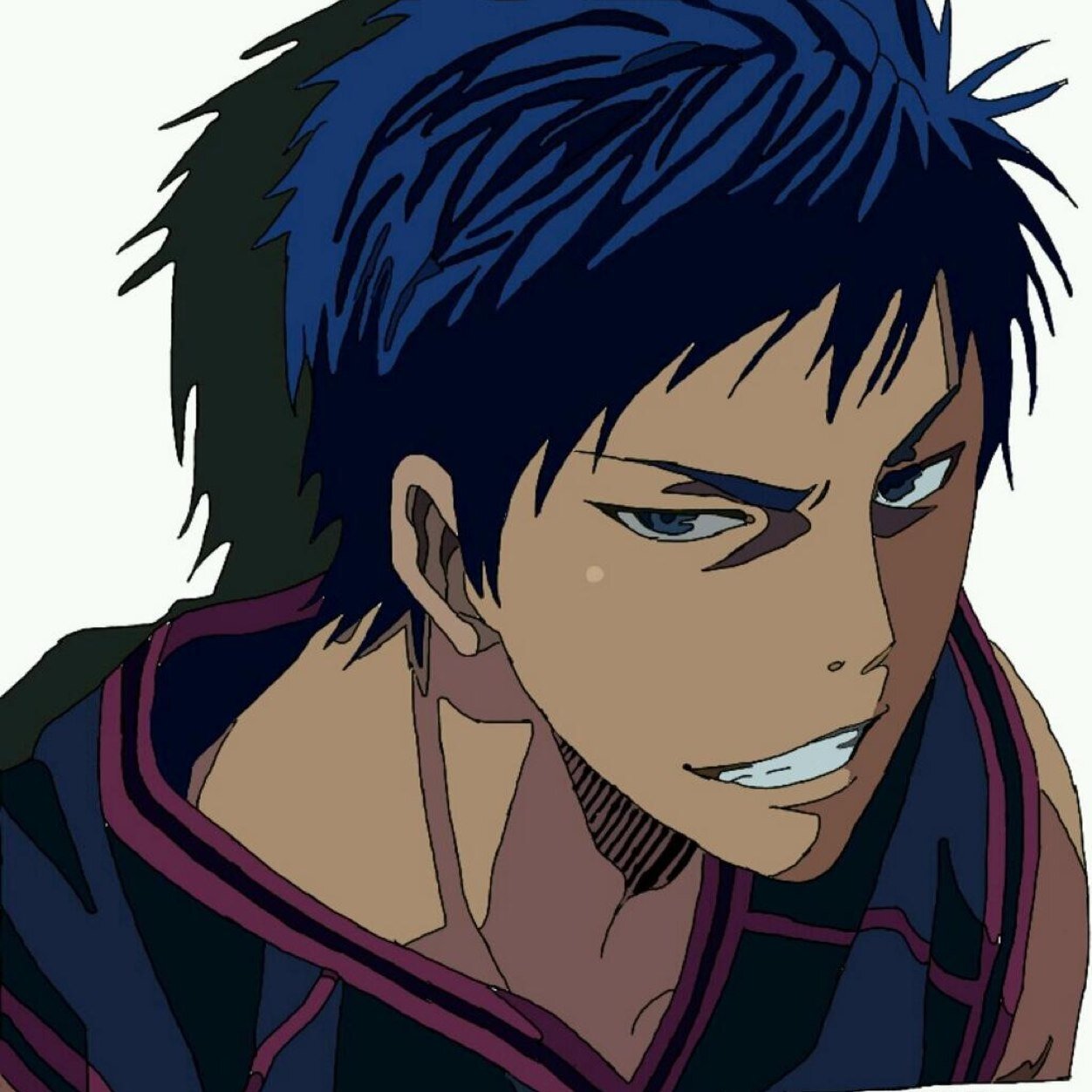 まあちゃあさんのプロフィール画像
