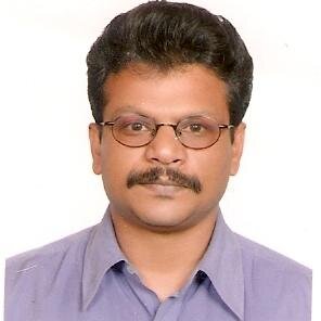 HabeebSharaf's profile picture. 