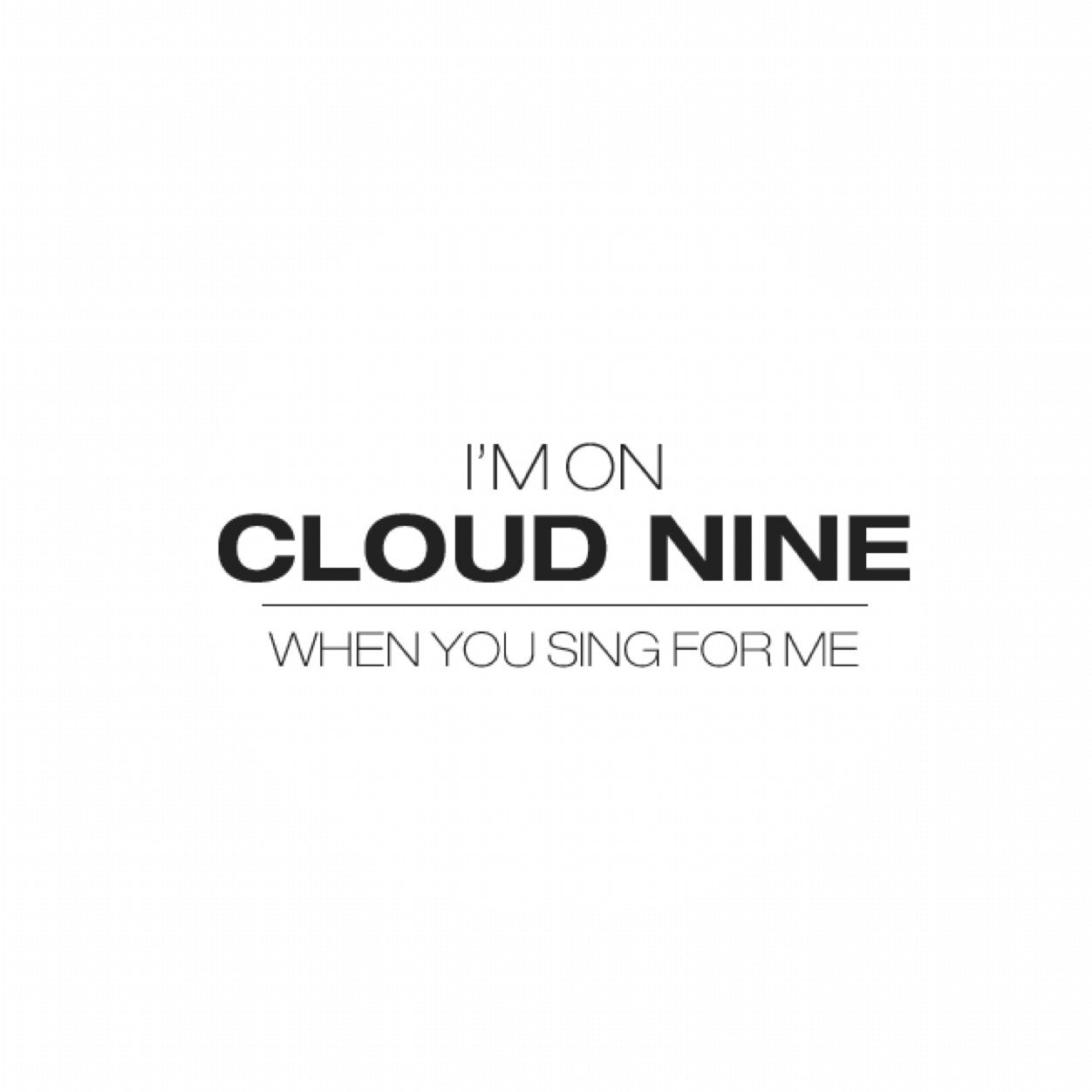 선미 팬페이지 CLOUDNINE