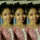 Leann Castillo - @Leann_Castillo6 - Twitter