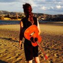 Gage brown - @metalmania223 - Twitter