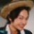 ___yu___ta___'s profile image
