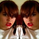 Claire Finch - @cbear4030 - Twitter