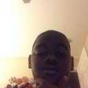 Nigel watt - @WattNigel - Twitter