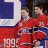 newfster's profile picture. born and raised on the east coast of canada, now living in the west coast. I'm a hockey fan but no matter what, I am a Habs fan 4 life!!! #StayedGold #jays