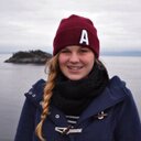 andy van dyck - @andy_vandyck - Twitter