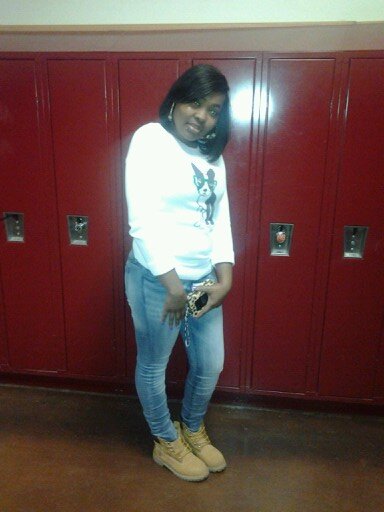 Fuck a Bio ... Follow Me && ill Follow Backk