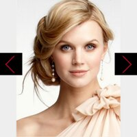 ازهار (@mam2024) 's Twitter Profile