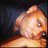 Profile Picture of ♢♦♢Black Pyramid♦♢♦ (@@KiddNova_12) on Twitter