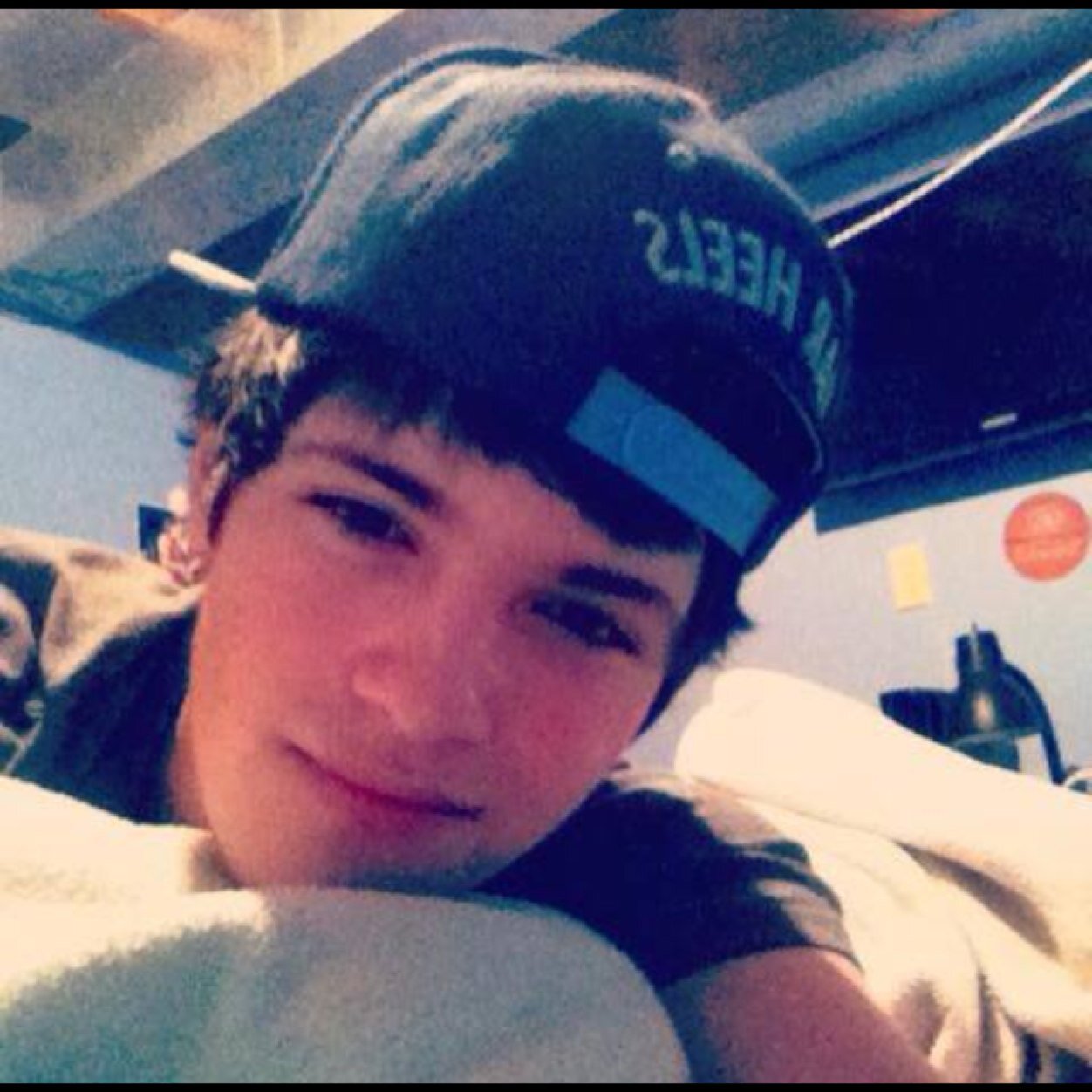 Reshonn_Rondo's profile picture. 