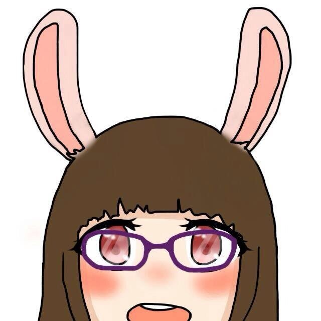 みんみん無双さんのプロフィール画像