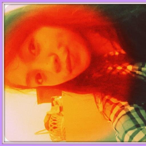 Music is my Life O:)