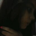 Angie Neu Dit Ney♥ (@05Dit) Twitter