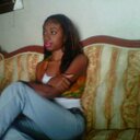 Sara Brito  - @saraynes54 - Twitter