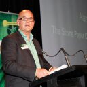 Alan Good - @alan39051413 - Twitter