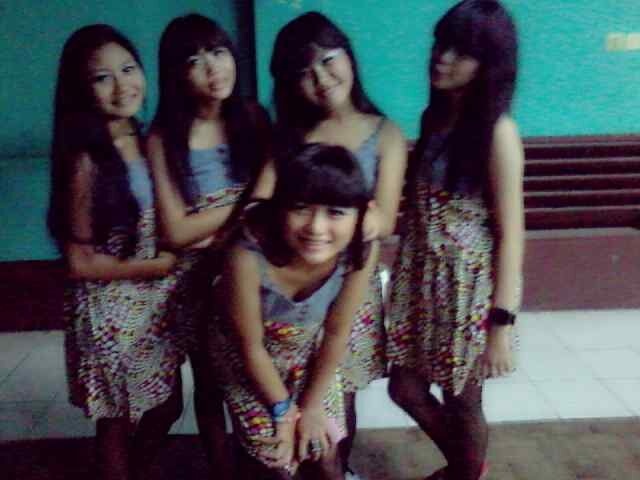Since : 6November♥.                                                  Ladies SEXY POWER FULL&STROM♣ | Bok or Info? Hub✉ Cp @Annawiyahputri  ±233E9837 •