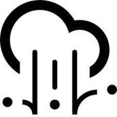 DentMagicUSA's profile picture. Dent Magic can repair minor dents, dings, chips, scratches, scuffed bumpers, wheels and upholstery. We can fix one car or large volumes of vehicles.